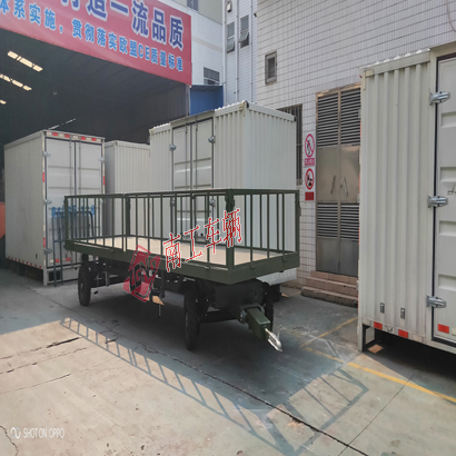 5吨护栏型星空买球(中国)军绿色I.jpg
