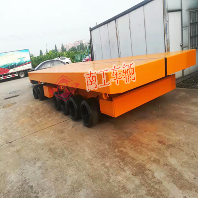 120吨载重王星空买球(中国)3I.jpg