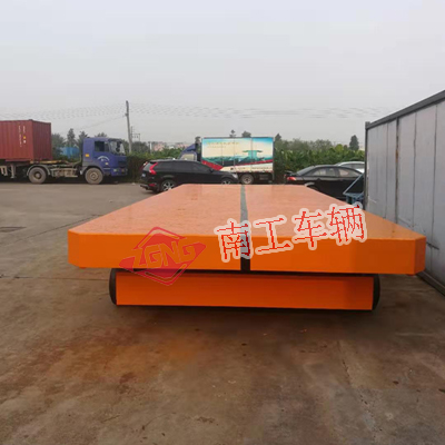 120吨载重王星空买球(中国)2I.jpg