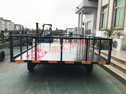 6吨护栏型星空买球(中国)黑色1I.jpg