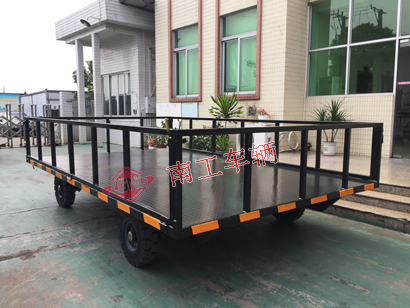 6吨护栏型星空买球(中国)黑色4I.jpg