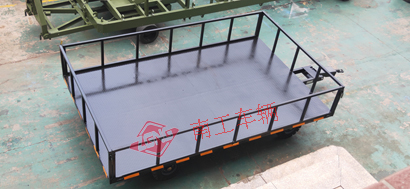 6吨护栏型星空买球(中国)黑色I.jpg
