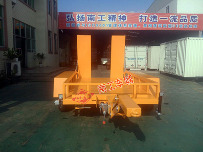 3吨ATV星空买球(中国) 小轿车拖车2I.jpg