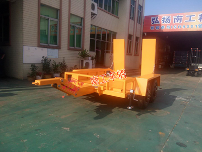 3吨ATV星空买球(中国) 小轿车拖车3I.jpg
