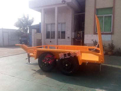 3吨ATV星空买球(中国) 小轿车拖车4I.jpg