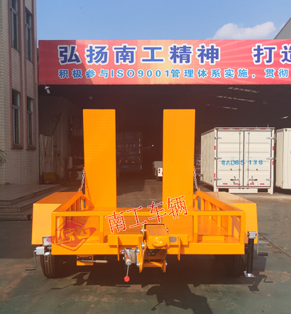 3吨ATV星空买球(中国) 小轿车拖车5I.jpg
