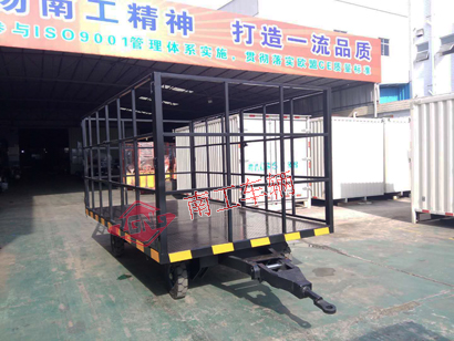 3吨高护栏无动力全挂星空买球(中国)黑色1I.jpg