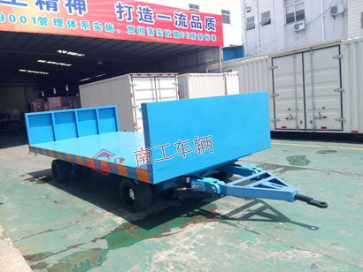 20吨前后护栏重型星空买球(中国)5I.jpg