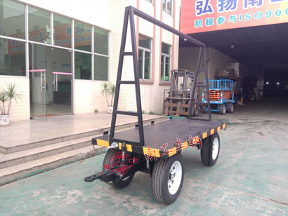 2吨小型双牵引星空买球(中国)3I.jpg