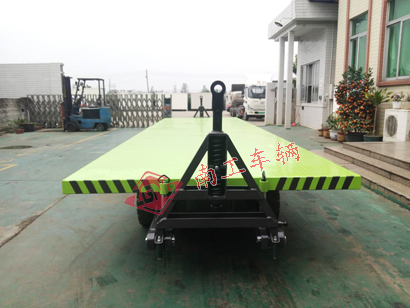 10吨双牵引重型星空买球(中国)3I.jpg