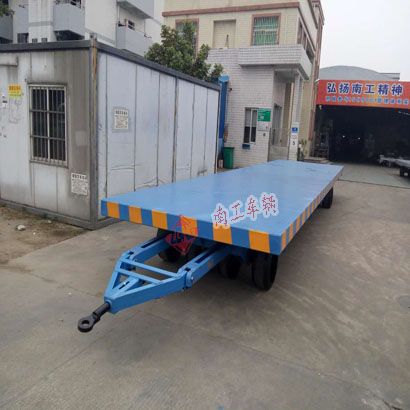30吨10米重型星空买球(中国)1I.jpg