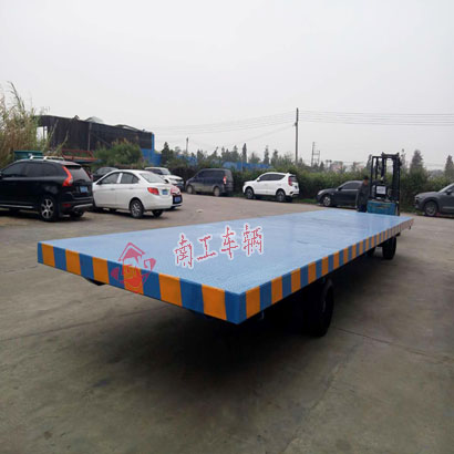 30吨10米重型星空买球(中国)2I.jpg