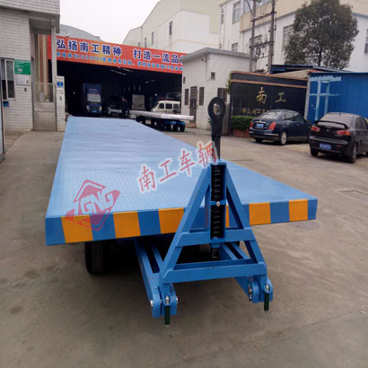 30吨10米重型星空买球(中国)I.jpg