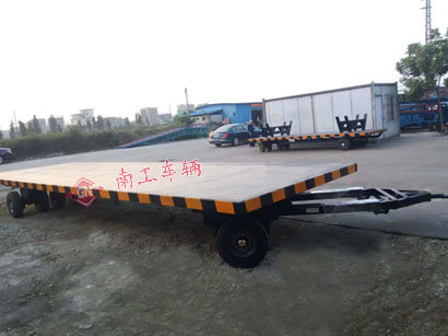 20吨星空买球(中国)4D (6).jpg