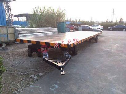 20吨星空买球(中国)4D (8).jpg
