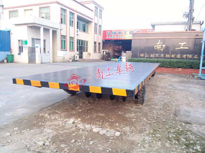 20吨星空买球(中国)4D (10).jpg