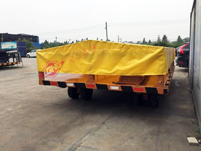 15吨雨篷星空买球(中国)4D (2).jpg