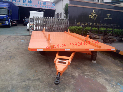 5吨可拆卸式轨道星空买球(中国)1I.jpg