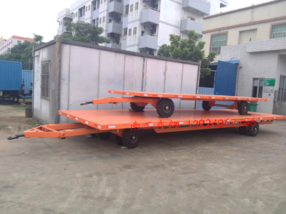 10吨星空买球(中国) 8个实心胎全挂车2I.jpg