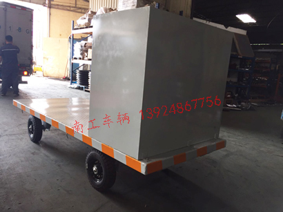 带工具柜1吨星空买球(中国)3I.jpg