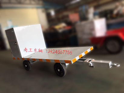 带工具柜1吨星空买球(中国)1I.jpg