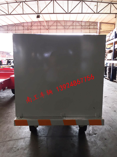 带工具柜1吨星空买球(中国)4I.jpg