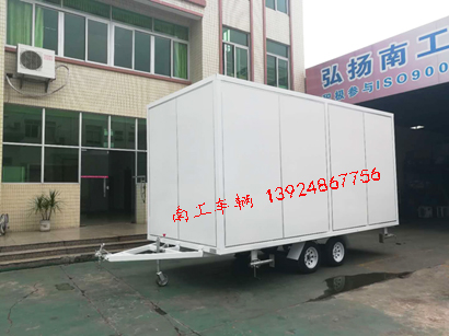 1.5吨白色厢式星空买球(中国)i.jpg