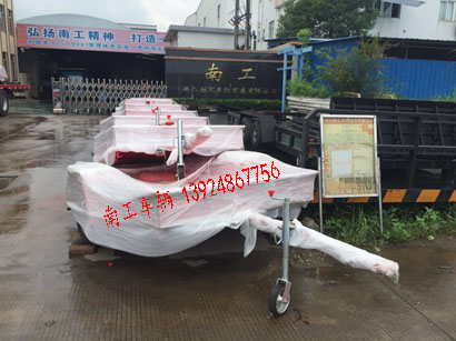 1吨消防车专用2轮式星空买球(中国)3I.jpg