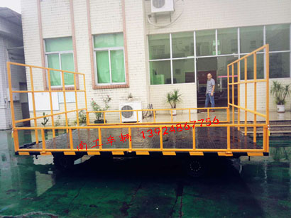 3吨护栏型4轮星空买球(中国)4I.jpg