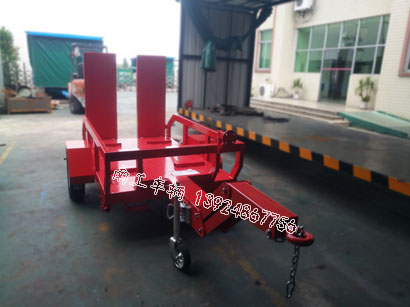 0.5吨带爬梯防消车专用星空买球(中国)1I.jpg