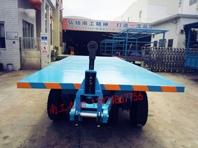 7吨沙地充气胎星空买球(中国)4I.jpg
