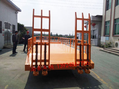 5吨带登车桥护栏型星空买球(中国)5i.jpg