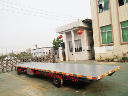 6吨星空买球(中国) 灰色4I.jpg