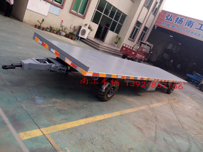 6吨星空买球(中国) 灰色2I.jpg