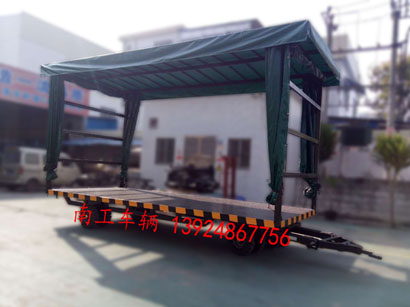 10吨雨棚星空买球(中国)2i.jpg