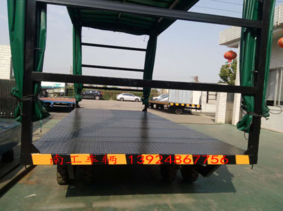 10吨雨棚星空买球(中国)4I.jpg