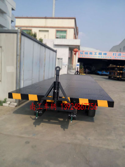 18吨双牵引星空买球(中国)3I.jpg