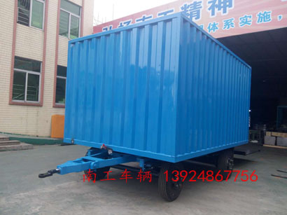 3吨箱式带尾板星空买球(中国)4I.jpg