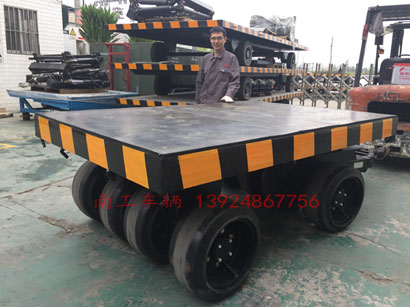 30吨重型8轮星空买球(中国)3I.jpg