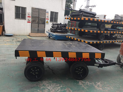 30吨重型8轮星空买球(中国)4I.jpg
