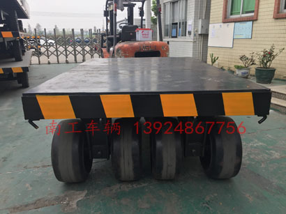 30吨重型8轮星空买球(中国)1I.jpg