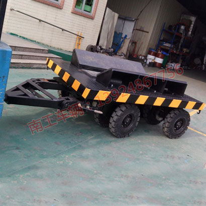 10吨车间工件铁皮卷圆桶运输星空买球(中国)I.jpg