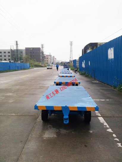 3吨精致型小星空买球(中国)1I.jpg