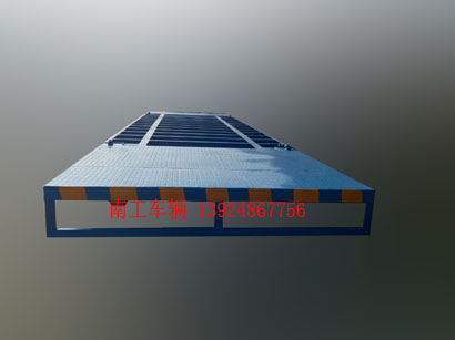 15吨集装箱星空买球(中国)2i.jpg