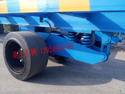 15吨集装箱星空买球(中国)4I.jpg