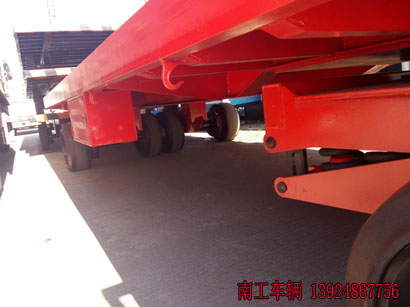 28吨星空买球(中国)4I.jpg