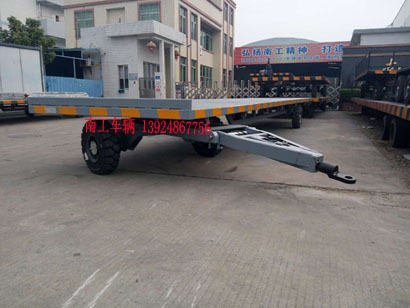 6吨8米星空买球(中国)3 I.jpg