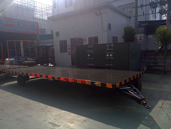 加长型3.5吨星空买球(中国)2 I.jpg