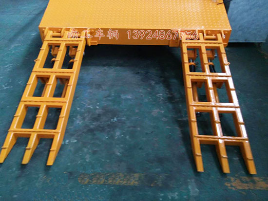 带过渡桥5吨星空买球(中国)I.jpg