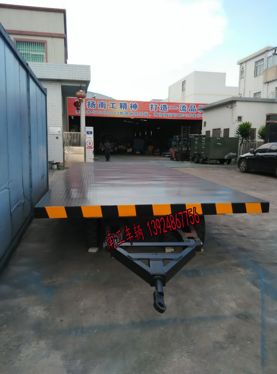 10吨中型星空买球(中国)3 D .jpg